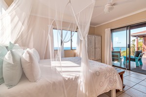 Seascape Villa Ponta Malongane July 2025 (4)