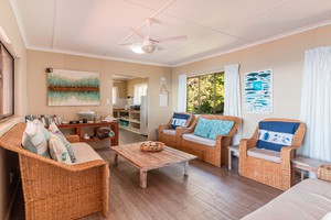 Seascape Villa Ponta Malongane July 2025 (8)