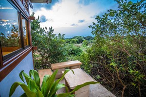 Sky Island Resort (15)