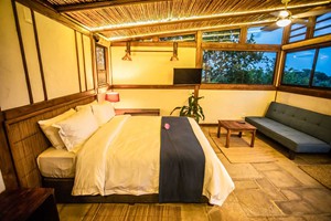 Sky Island Resort (17)