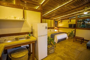 Sky Island Resort (19)
