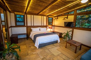 Sky Island Resort (2)