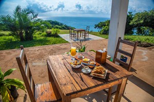 Sky Island Resort (20)
