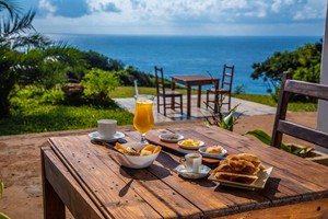 Sky Island Resort (22)