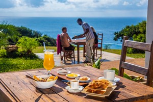 Sky Island Resort (24)