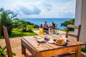 Sky Island Resort (25)