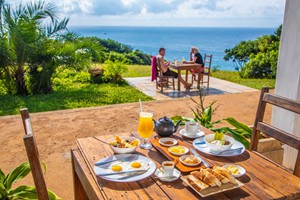 Sky Island Resort (26)