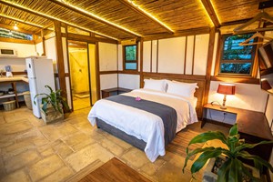 Sky Island Resort (3)