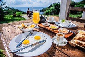 Sky Island Resort (30)
