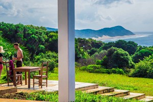 Sky Island Resort (31)