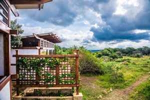Sky Island Resort (32)