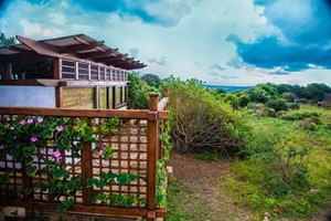 Sky Island Resort (33)