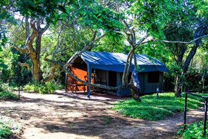 Sky Island Resort (37)
