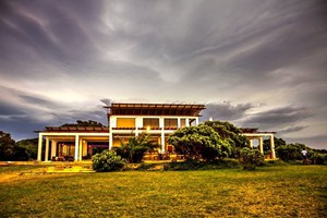 Sky Island Resort (38)