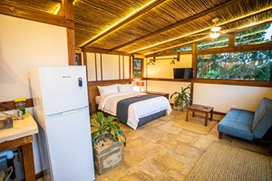 Sky Island Resort (4)