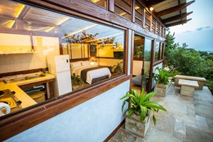Sky Island Resort (7)