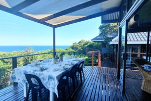 Treetop Haven Villa (19)