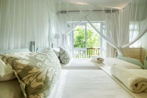 Villa Paraiso Ponta Malongane (10)
