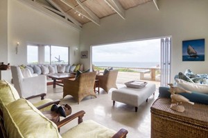 Villa Paraiso Ponta Malongane (5)
