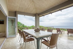 Villa Paraiso Ponta Malongane (7)