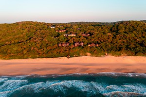 Vista Bonita Ponta Malongane July 2025 (2)