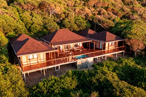 Vista Bonita Ponta Malongane July 2025 (3)