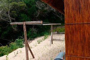 Jabulile Campsite Ponta Malongane July 2025 (1)