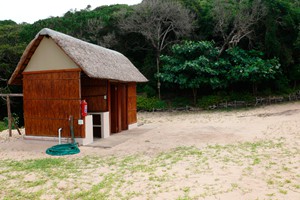 Jabulile Campsite Ponta Malongane July 2025 (2)