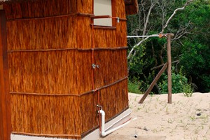 Jabulile Campsite Ponta Malongane July 2025 (3)