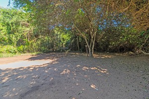 Standard Campsites Ponta Malongane July 2025 (1)