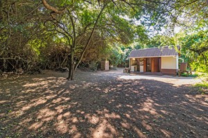 Standard Campsites Ponta Malongane July 2025 (2)