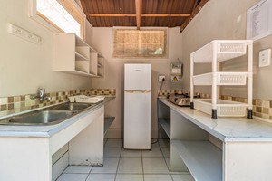 Standard Campsites Ponta Malongane July 2025 (3)