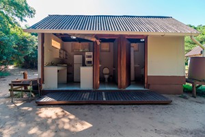 Standard Campsites Ponta Malongane July 2025 (4)