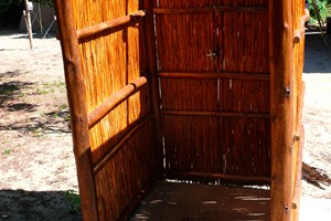 Standard Campsites Ponta Malongane July 2025 (5)