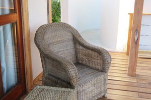 IMG_0270