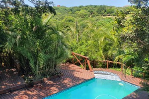 Casa 24 - Baleia Azul (10)