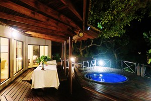 Casa 24 - Baleia Azul (12)