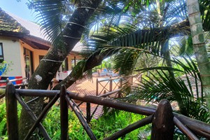 Casa 24 - Baleia Azul (6)