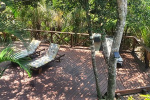 Casa 24 - Baleia Azul (7)