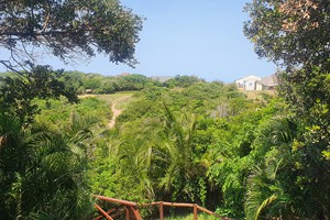 Casa 24 - Baleia Azul (9)