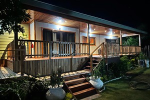 Marbella-Beach-House-(13)