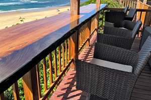 Marbella-Beach-House-(17)