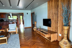 Marbella-Beach-House-(31)
