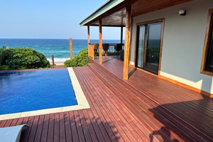 Marbella-Beach-House-(6)