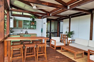 Forest Chalet (3)