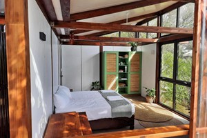 Forest Chalet (4)