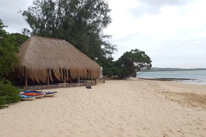 camp-carlos-2017 (15)