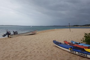 camp-carlos-2017 (18)