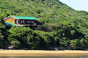 Casa Karibu (44)