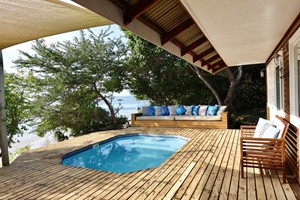 Celliers Villa (1)
